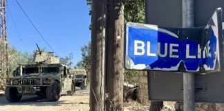 أجواء “الميكانيزم” إيجابية… واجتماع مقبل في 19 الحالي