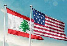 مصدر ديبلوماسيّ :تراجع الضغوط الأميركية على الحكومة اللبنانية لجهة تنفيذ نزع السلاح