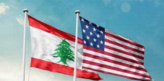 مصدر ديبلوماسيّ :تراجع الضغوط الأميركية على الحكومة اللبنانية لجهة تنفيذ نزع السلاح