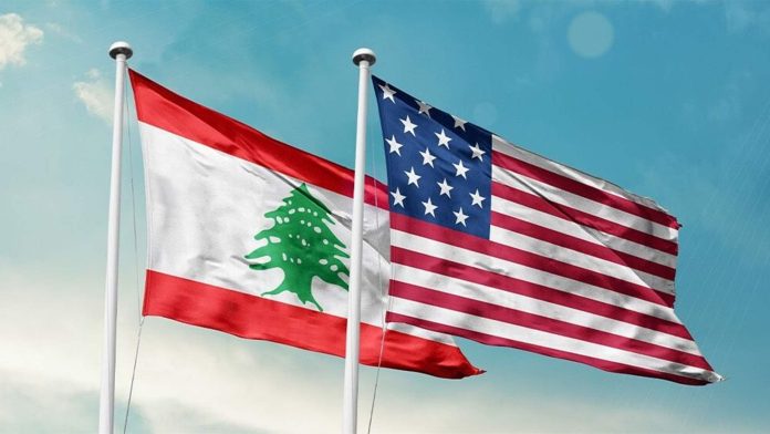 Doc-P-893718-639006832455094617