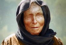 “اتصال بكائنات غامضة وزراعة أعضاء بشرية داخل المختبرات وصراع عالمي”… إليكم نبوءات بابا فانغا لعام 2026