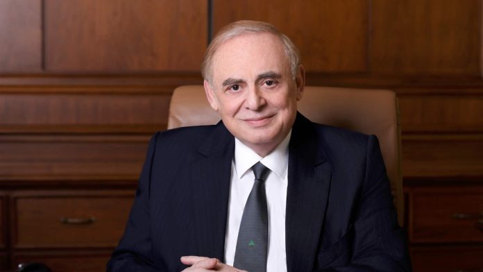 Doc-P-893956-639008157382438621