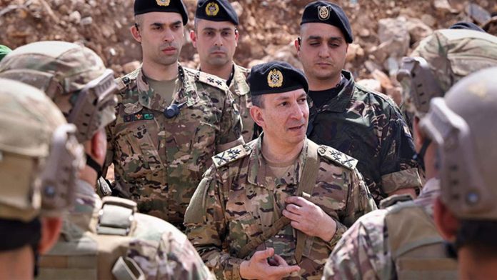 Doc-P-893991-639008544630404308