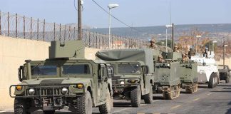 لبنان يعوّل على المؤازرة الدولية لمنع إسرائيل من العودة للحرب