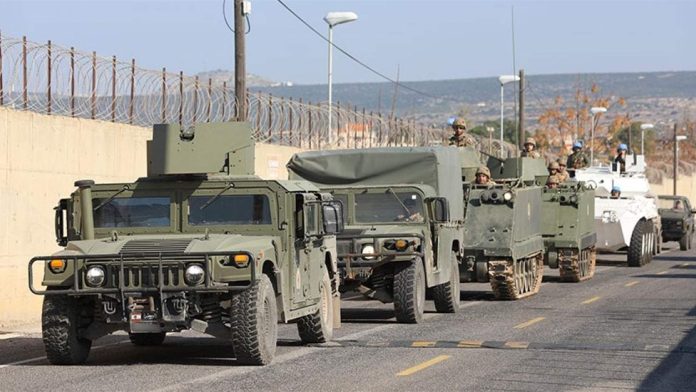 Doc-P-893993-639008553452778702