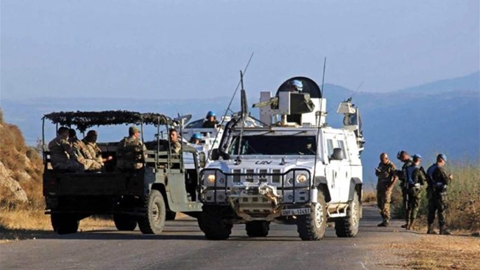 Doc-P-893994-639008558879635770