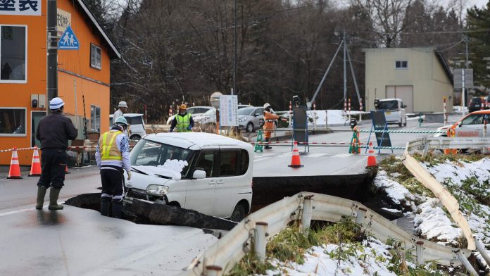 Doc-P-893996-639008564740214100