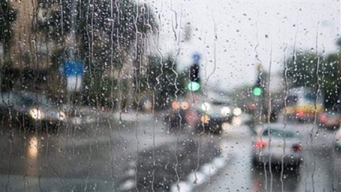 Doc-P-894003-639008584541814573