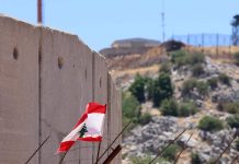 مصدر لـ”الجمهورية”: بدأنا نلمس خفض منسوب التشاؤم لكن هذا لا يعني أننا أبعدنا شبح الحرب عن لبنان