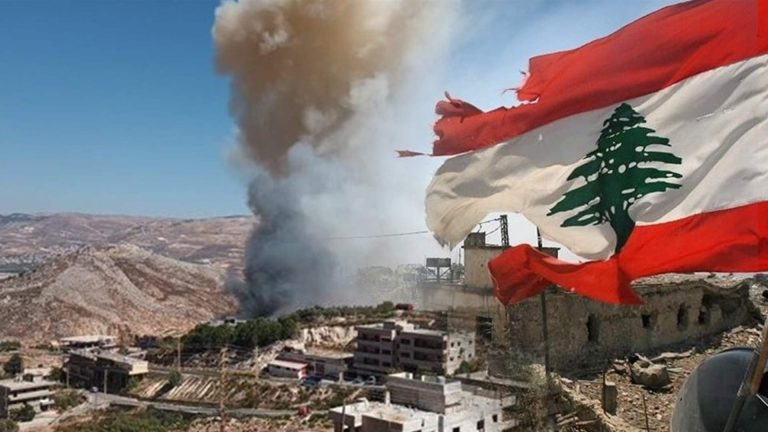 لبنان على مفترق التصعيد أو فتح المسار السياسي والقمّة اللبنانية