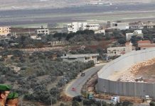 مؤشرات التصعيد مستمرّة… وبغداد تحذّر الأميركيين من المسّ بالشيعة