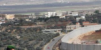 مؤشرات التصعيد مستمرّة… وبغداد تحذّر الأميركيين من المسّ بالشيعة