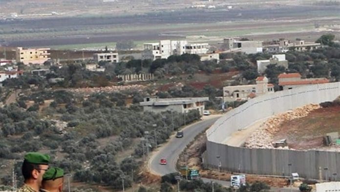 Doc-P-894327-639010278564654745