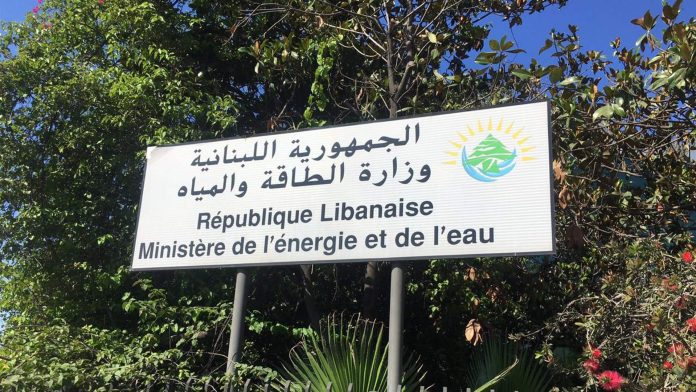 Doc-P-894430-639010680887020725