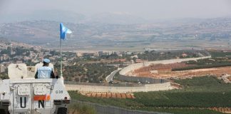 ترامب لمنع نتنياهو من الحرب… والبنتاغون يعلن بيع مركبات ومعدات للجيش