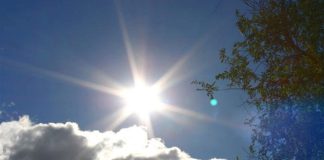 استقرار جوي لأيام عدة…