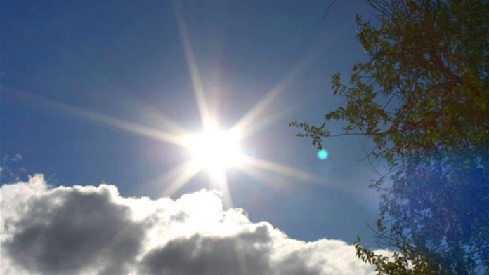 Doc-P-895427-639016399498372801