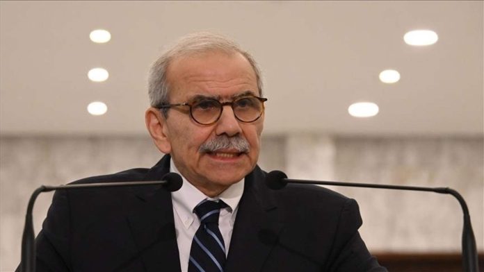 Doc-P-895683-639017536839255914