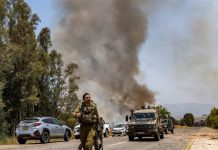 توسّع الثقة الدولية بلبنان يضيق هامش التحرّك أمام أيّ عدوان إسرائيليّ