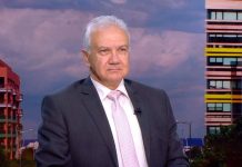 كرم لـ”الأنباء الكويتية”: احتدام السّجال بيننا والرئيس بري لا يعني وجودنا في خندقين معاديين