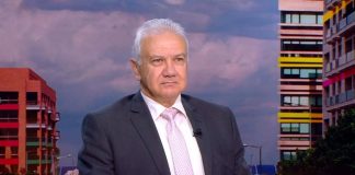 كرم لـ”الأنباء الكويتية”: احتدام السّجال بيننا والرئيس بري لا يعني وجودنا في خندقين معاديين