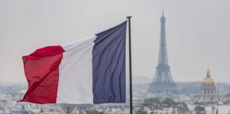 فرنسا تدين إطلاق النار من الجيش الإسرائيلي قرب دوريات “اليونيفيل”