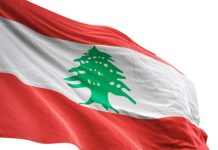 الأمور مفتوحة على كل الإحتمالات