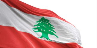 الأمور مفتوحة على كل الإحتمالات