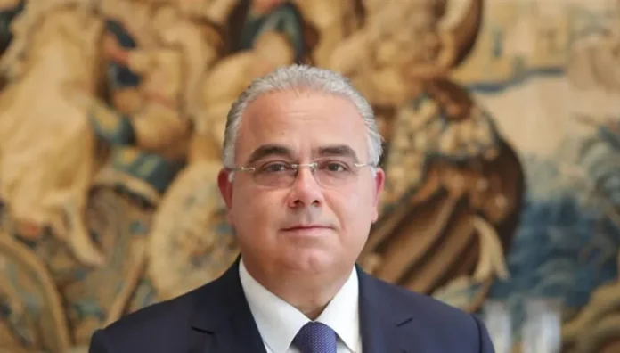 DocP1454500639012103276031628_082035_large