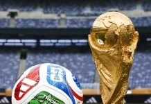 أبرز تفاصيل سحب قرعة كأس العالم 2026
