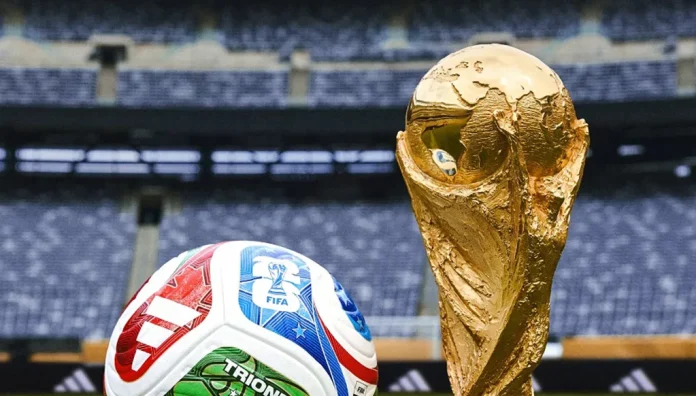 G2Sq1tiW0AAmvTD_101542_141118_large