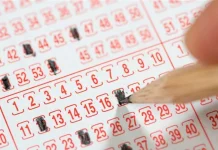 أسئلة عن شفافية “اللوتو” في لبنان ومعايير اللعبة: كيف تتراكم الجوائز؟ ولِمَ تتباعد فترات الفوز؟