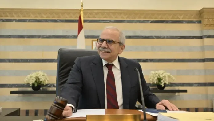 Screenshot20251210181235_181250_large