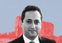 المحكمة البلغارية وافقت على طلب البيطار باستجواب مالك سفينة “روسوس” في بلغاريا… وهذا موعد الجلسة!