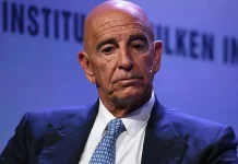 باراك: آن الأوان لإجراء حوار بين لبنان وإسرائيل لإنهاء الوضع المتأزم