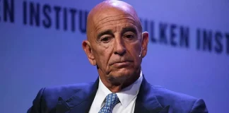 باراك: آن الأوان لإجراء حوار بين لبنان وإسرائيل لإنهاء الوضع المتأزم