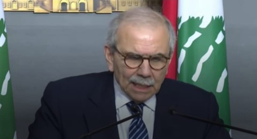 *الرئيس نواف سلام: 85% من المودعين سيستردّون ودائعهم كاملة… ولا مسّ بالذهب*