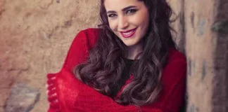 هذا هو السبب الحقيقي لتأجيل حلقة الفنانة عبير نعمة في “كتير هلقد”…