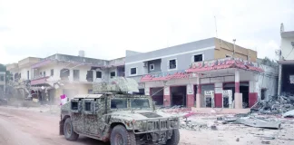 النازحون من جنوب لبنان ينتشرون في العمق… ويبدأون حياة جديدة