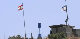 ترامب يُحاول منع التّصعيد… والمهلة الممنوحة للبنان تنتهي آخر هذا الشّهر