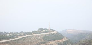 مؤشرات متعاقبة لملاقاة الدعم الخارجي للجيش