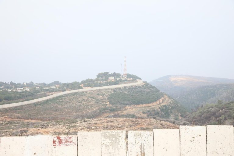 مؤشرات متعاقبة لملاقاة الدعم الخارجي للجيش
