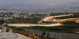 تقديرات إسرائيليّة استخباراتيّة: استعدادات لتصعيد مع لبنان