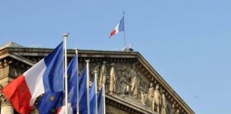 دعم أميركي فرنسي سعودي لتسهيل عملية نزع سلاح “الحزب”