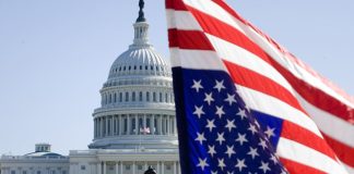 رسالة أميركية لعون وسلام: “انزعوا سلاح الحزب الآن.. باستخدام القوة إذا لزم الأمر”!