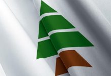 الكتائب: علاقتنا بقسد هو محض افتراء من نسج خيال السيد زريق