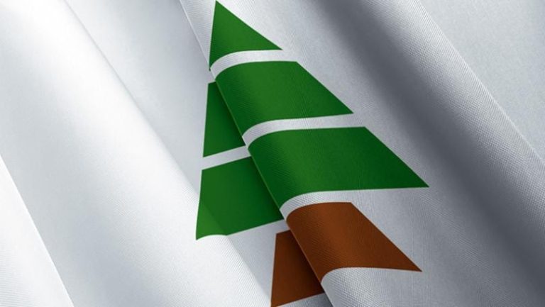 الكتائب: علاقتنا بقسد هو محض افتراء من نسج خيال السيد زريق