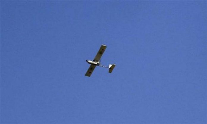 almsyrat-hzb-allh-karysh