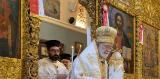 عودة: لاعتماد الحوار عوض التقوقع والانفتاح عوض الحرب