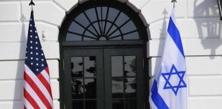 تحركات أميركية – إسرائيلية مدروسة نحو لبنان وسوريا